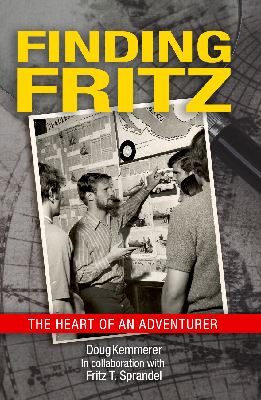 Finding-Fritz-Cover