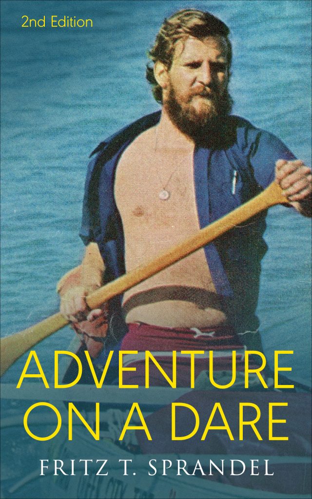 Revised-Adventure-Cover
